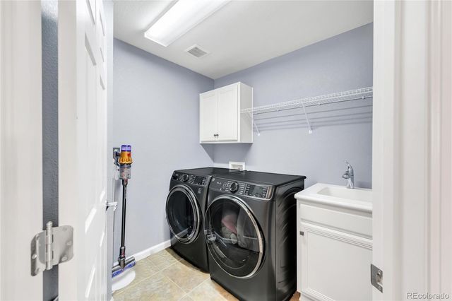 3457 Parkside Center Drive, Broomfield, CO 80023