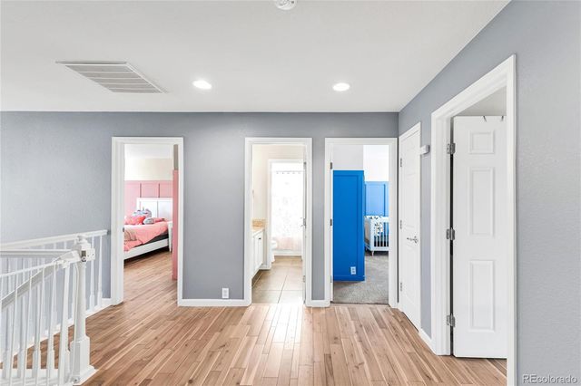 3457 Parkside Center Drive, Broomfield, CO 80023