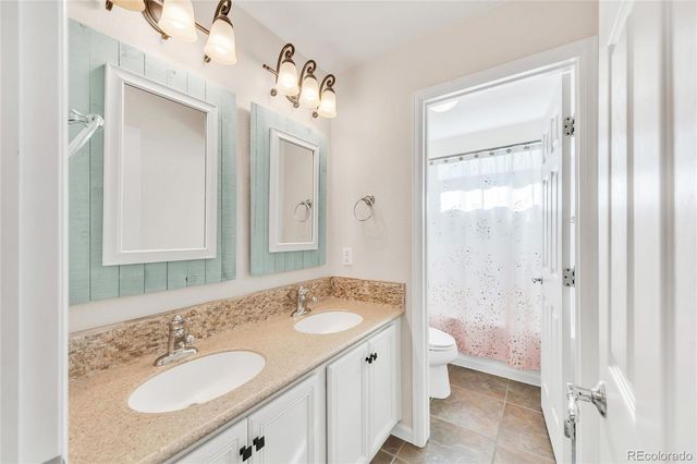 3457 Parkside Center Drive, Broomfield, CO 80023