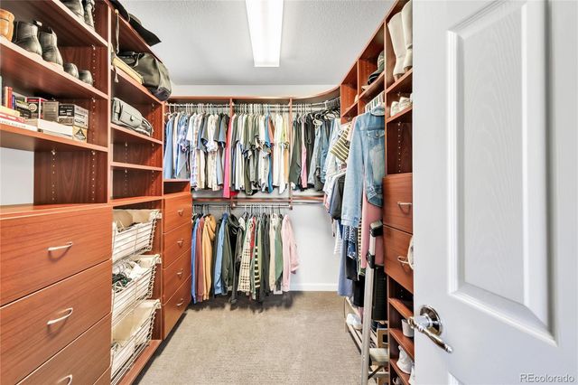 3457 Parkside Center Drive, Broomfield, CO 80023