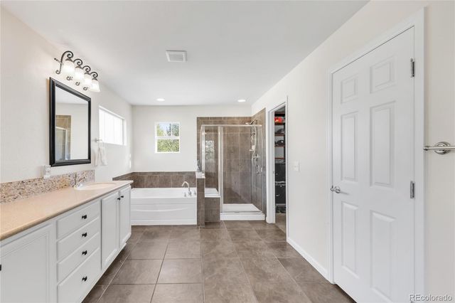 3457 Parkside Center Drive, Broomfield, CO 80023