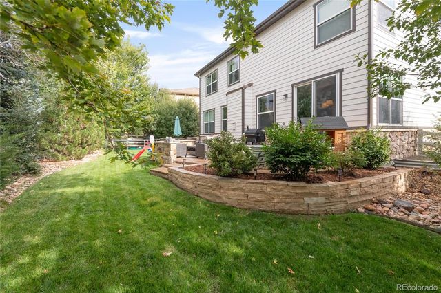 3457 Parkside Center Drive, Broomfield, CO 80023