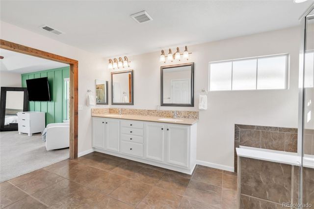 3457 Parkside Center Drive, Broomfield, CO 80023