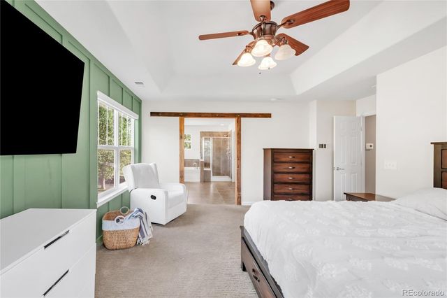 3457 Parkside Center Drive, Broomfield, CO 80023