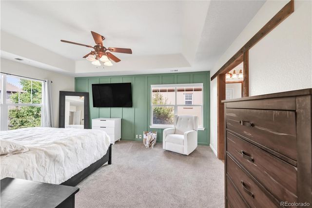 3457 Parkside Center Drive, Broomfield, CO 80023