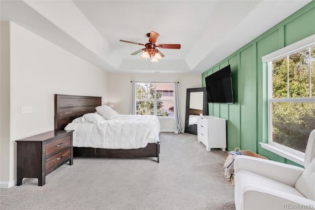 3457 Parkside Center Drive, Broomfield, CO 80023