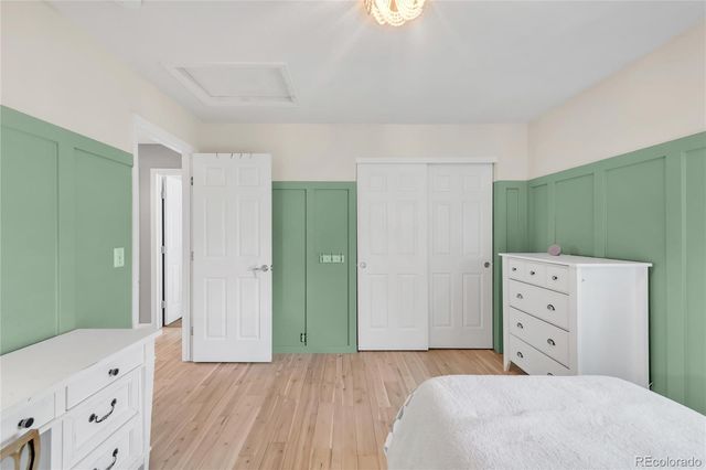 3457 Parkside Center Drive, Broomfield, CO 80023