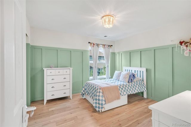 3457 Parkside Center Drive, Broomfield, CO 80023