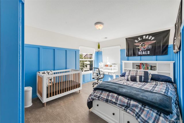 3457 Parkside Center Drive, Broomfield, CO 80023