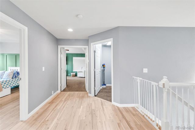 3457 Parkside Center Drive, Broomfield, CO 80023