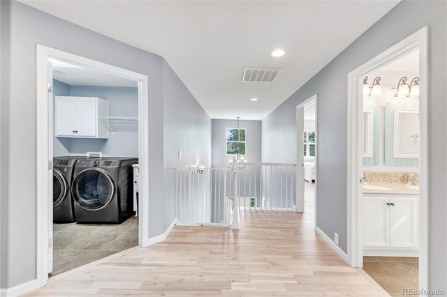 3457 Parkside Center Drive, Broomfield, CO 80023