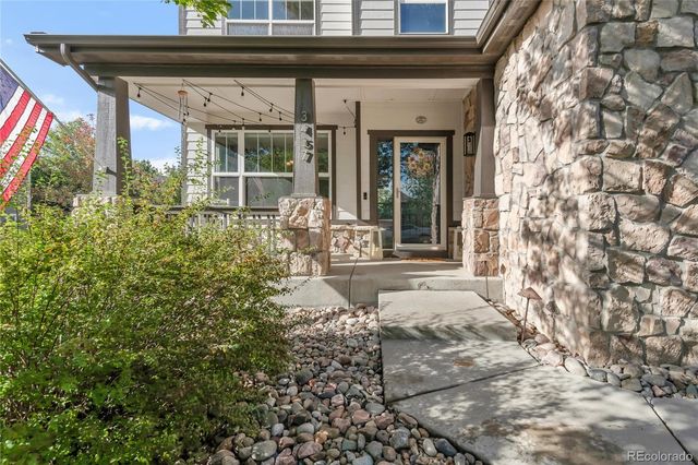 3457 Parkside Center Drive, Broomfield, CO 80023