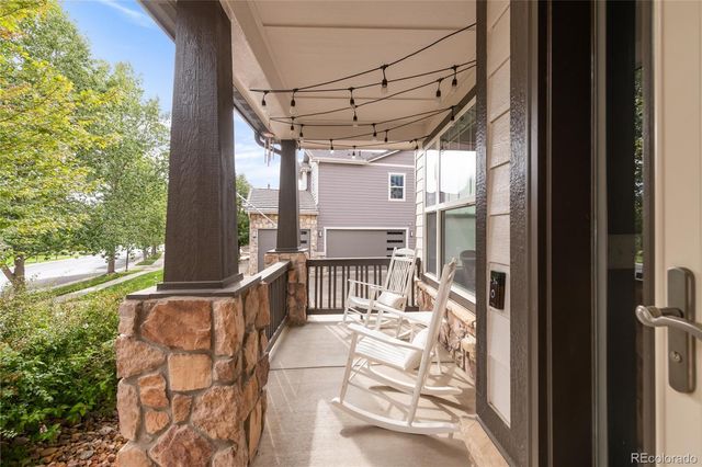 3457 Parkside Center Drive, Broomfield, CO 80023