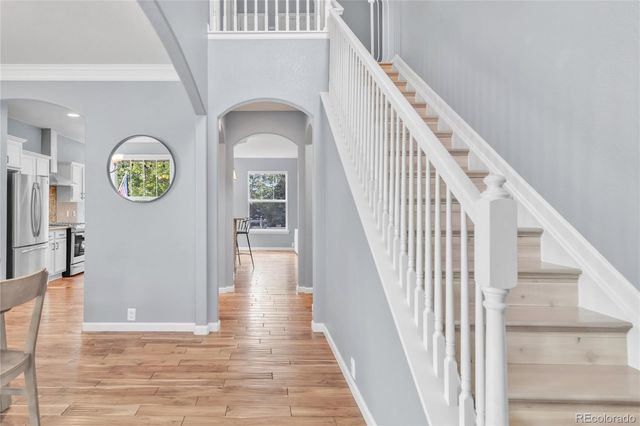 3457 Parkside Center Drive, Broomfield, CO 80023