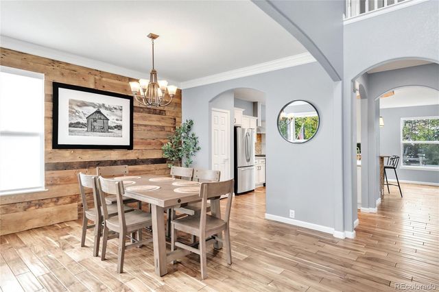 3457 Parkside Center Drive, Broomfield, CO 80023