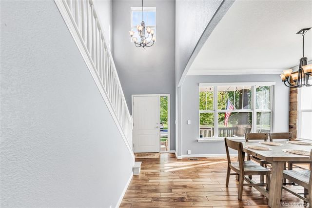 3457 Parkside Center Drive, Broomfield, CO 80023