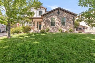 3457 Parkside Center Drive, Broomfield, CO 80023