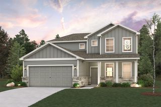 16772 Needlepoint Drive, Conroe, TX 77302