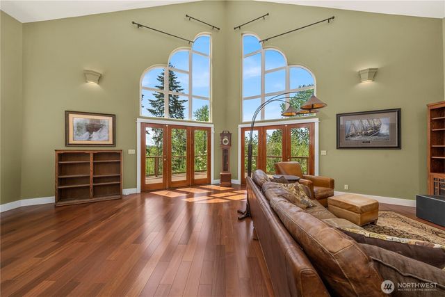 10507 48th Street E, Edgewood, WA 98372