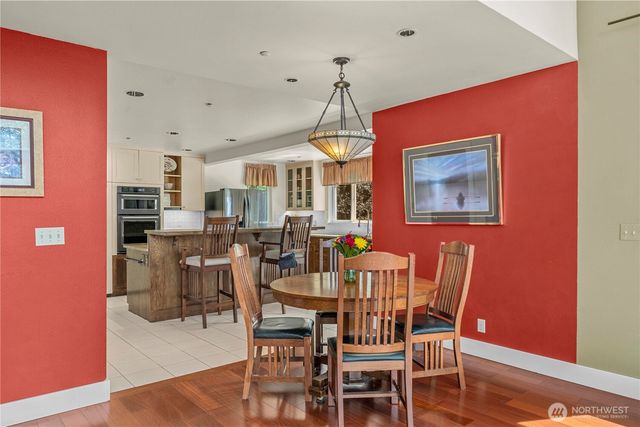 10507 48th Street E, Edgewood, WA 98372