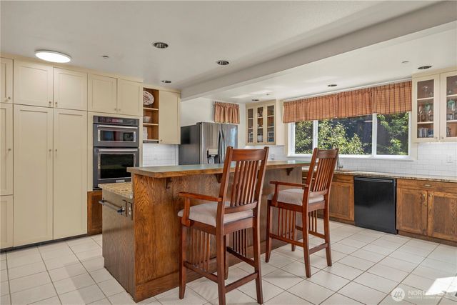 10507 48th Street E, Edgewood, WA 98372