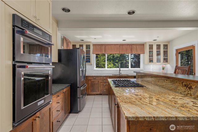 10507 48th Street E, Edgewood, WA 98372