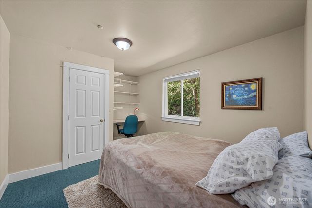 10507 48th Street E, Edgewood, WA 98372