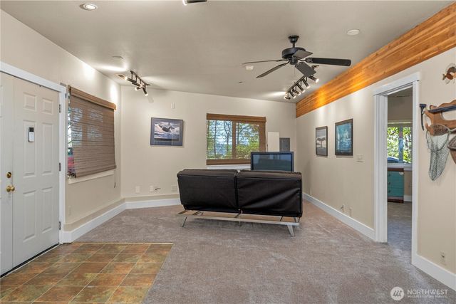 10507 48th Street E, Edgewood, WA 98372