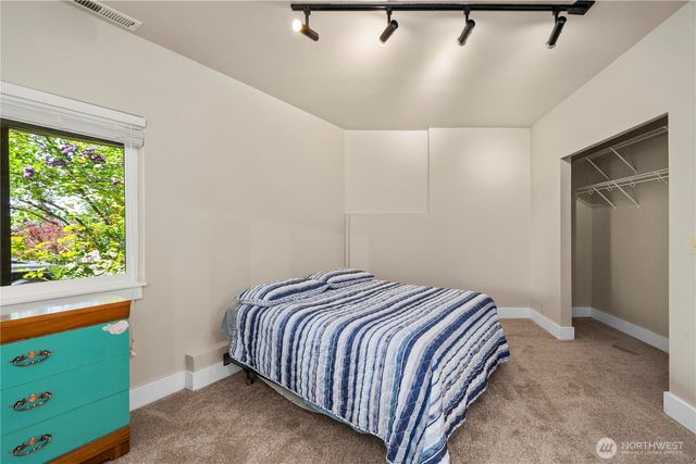 10507 48th Street E, Edgewood, WA 98372