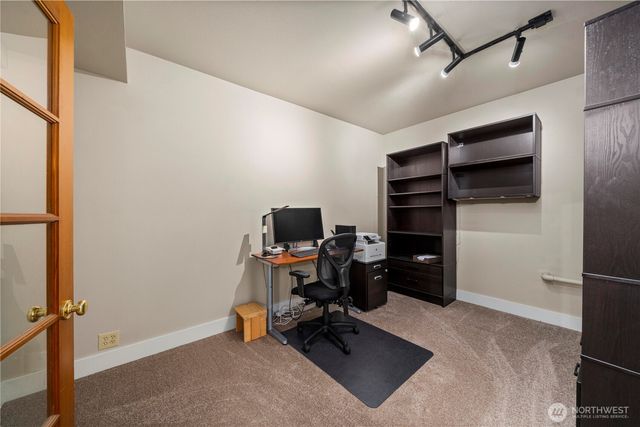 10507 48th Street E, Edgewood, WA 98372