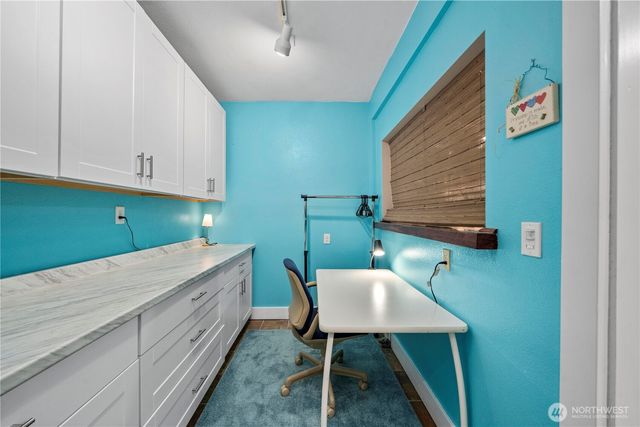 10507 48th Street E, Edgewood, WA 98372