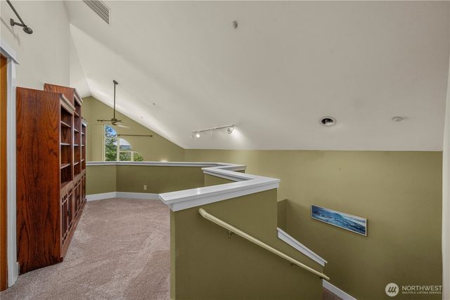 10507 48th Street E, Edgewood, WA 98372