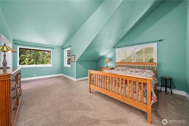 10507 48th Street E, Edgewood, WA 98372