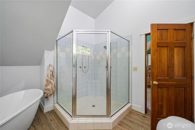 10507 48th Street E, Edgewood, WA 98372