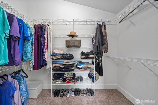 10507 48th Street E, Edgewood, WA 98372