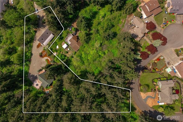 10507 48th Street E, Edgewood, WA 98372