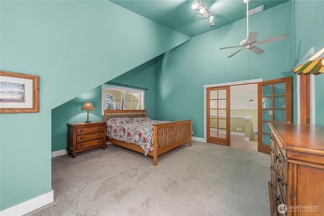 10507 48th Street E, Edgewood, WA 98372