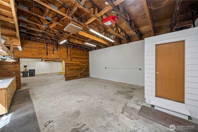 10507 48th Street E, Edgewood, WA 98372