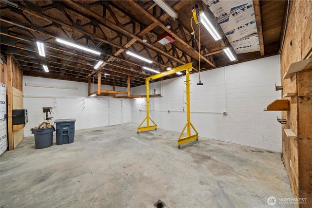 10507 48th Street E, Edgewood, WA 98372