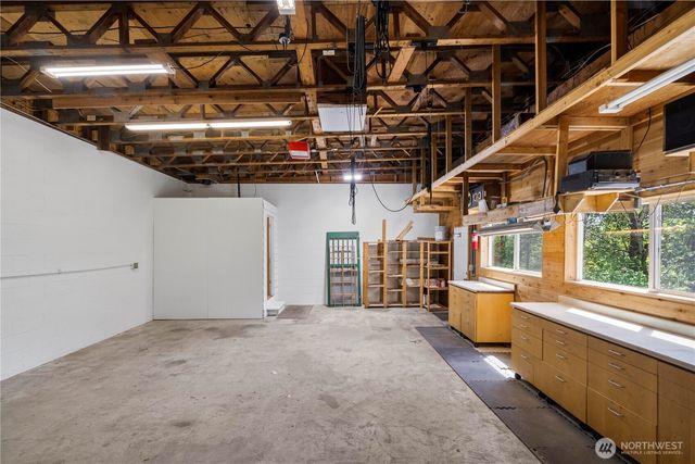 10507 48th Street E, Edgewood, WA 98372