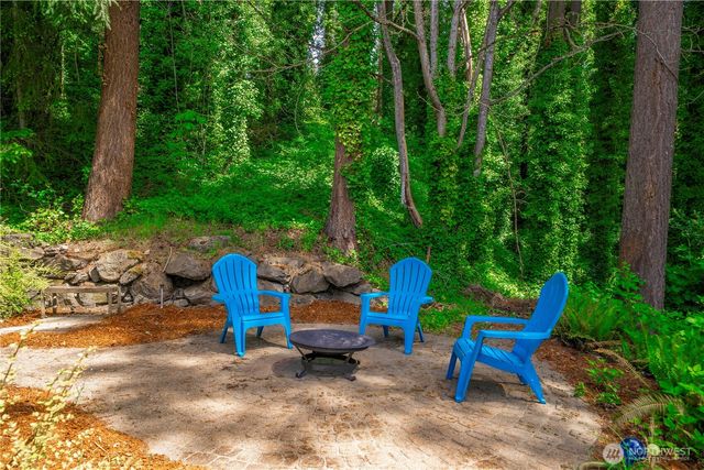 10507 48th Street E, Edgewood, WA 98372