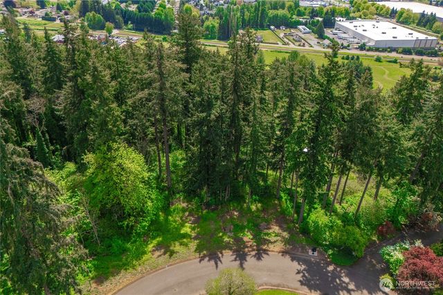 10507 48th Street E, Edgewood, WA 98372