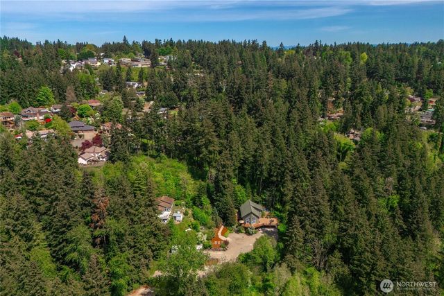 10507 48th Street E, Edgewood, WA 98372