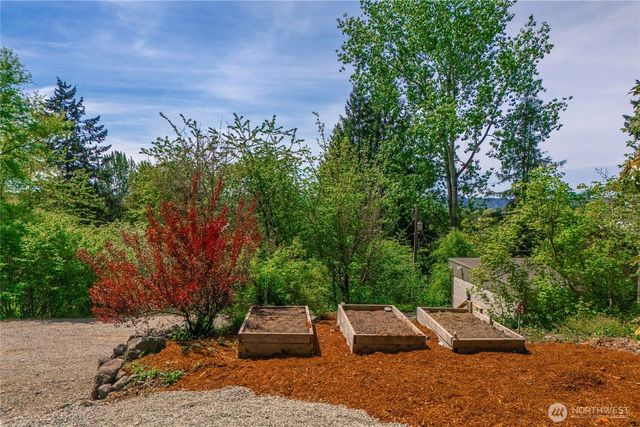 10507 48th Street E, Edgewood, WA 98372