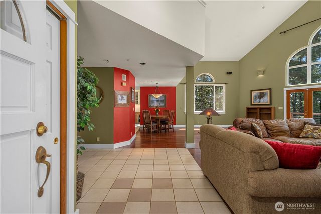 10507 48th Street E, Edgewood, WA 98372