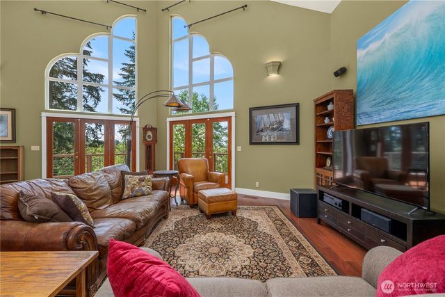 10507 48th Street E, Edgewood, WA 98372