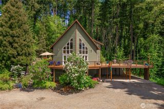 10507 48th Street E, Edgewood, WA 98372