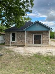 3485 Pradice Street, Beaumont, TX 77705