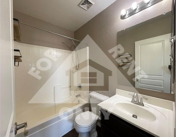 2424 W Saint Kateri Drive, Phoenix, AZ 85041