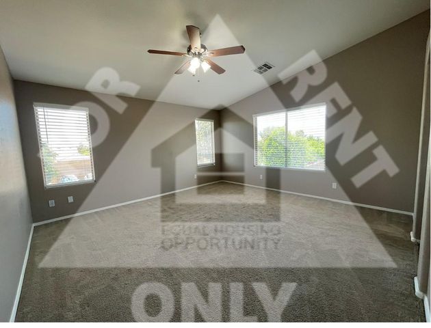 2424 W Saint Kateri Drive, Phoenix, AZ 85041
